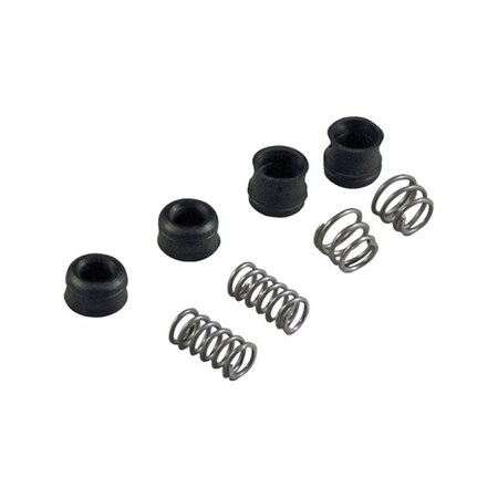 Swivel 9D00086968 Universal Seats & Springs Repair Kit SW154190